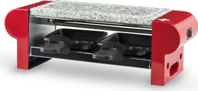 H.Koenig RP2 2 Personen Raclette