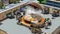 Two Point Campus - Enrolment Edition (Switch) Vorschaubild