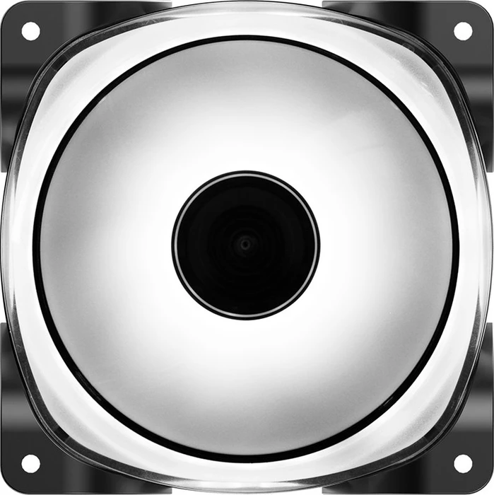 Jonsbo FR-701 RGB, 120mm