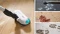Bosch Unlimited 7 BCS71HYG4 ProHygienic Aqua Akku-Handstaubsauger Vorschaubild
