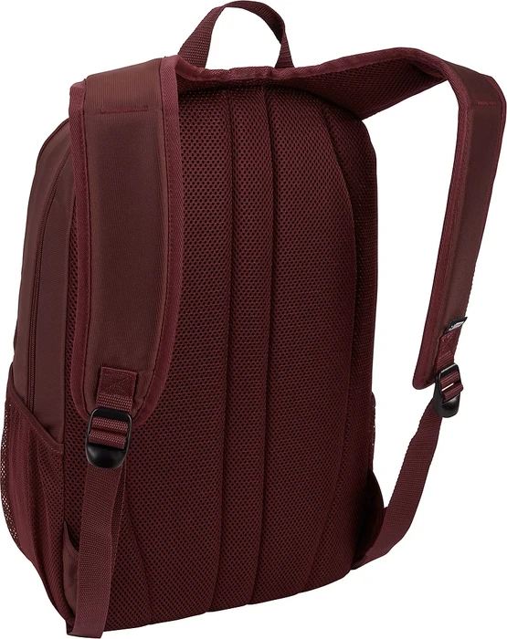 Case Logic Jaunt Rucksack 15.6" Port Royale