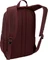 Case Logic Jaunt Rucksack 15.6" Port Royale Vorschaubild