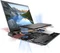 Dell G15 5515, Phantom Grey, Ryzen 7 6800H, 16GB RAM, 1TB SSD, GeForce RTX 3060, DE Vorschaubild