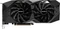 GIGABYTE GeForce RTX 2070 Windforce 2X 8G (Rev. 1.0/2.0), 8GB GDDR6, HDMI, 3x DP Vorschaubild