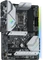 ASRock Z590 Steel Legend (Intel 1200) Vorschaubild