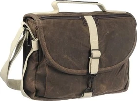 Domke F-803 Schultertasche (verschiedene Farben)
