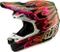 Troy Lee Designs SE5 Vorschaubild