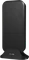 MikroTik RouterBOARD wAP ac, Rev. 2, Upgraded Version, schwarz Vorschaubild