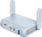 GL.iNet GL-MT3000 Beryl AX, AX3000 Vorschaubild