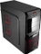AeroCool V3X Advance Devil Red Edition Vorschaubild