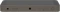YoloLIV YoloBox Vorschaubild