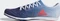 adidas Distancestar legacy indigo/turbo/blue rush (Herren) Vorschaubild