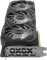 KFA2 GeForce RTX 3080 Ti EXG (1-Click OC), 12GB GDDR6X, HDMI, 3x DP Vorschaubild