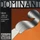 Thomastik-Infeld Dominant Violin Set No. 135B 3/4 medium