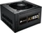 Corsair Professional Series AX650 650W, ATX 2.31 Vorschaubild