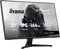 iiyama G-Master G2741QSU-B1 Black Hawk, 27" Vorschaubild