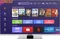 SelfSat SMART LED TV 1260 rahmenlos Vorschaubild