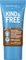 Rimmel Kind & Free Moisturising Skin Tint Vorschaubild