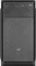 AeroCool CS-104 Vorschaubild