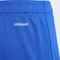 adidas Sereno Shorts semi lucid blue/white (Junior) Vorschaubild