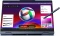 Lenovo IdeaPad 5 2-in1 14IPH11, Cosmic Blue, Core Ultra 7 355, 16GB RAM, 512GB SSD, DE Vorschaubild