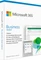 Microsoft 365 Business Standard Vorschaubild