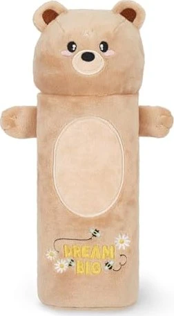 Legami Federmäppchen Super Soft