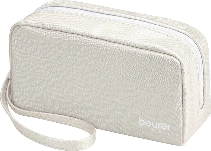 Beurer HL 36 SatinSkin Wet&Dry