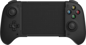 8BitDo Ultimate Mobile Gaming Controller schwarz (iOS/Android)