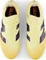 New Balance Tekela Elite Low Laced FG V5 1ST Edition parchment/clementine/passion fruit (Herren) Vorschaubild