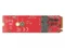 DeLOCK M.2 PCIe -> M.2 PCIe/USB Vorschaubild