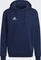 adidas Entrada 22 Sweat Hoodie (Herren) Vorschaubild