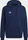 adidas Entrada 22 Sweat Hoodie team navy blue 2 (Herren) (H57513)