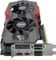 ASUS ROG Matrix Radeon R9 290X Platinum, MATRIX-R9290X-P-4GD5, 4GB GDDR5, 2x DVI, HDMI, DP Vorschaubild