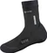 Gore Wear Sleet Insulated Überschuhe Vorschaubild