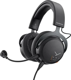 beyerdynamic MMX 150 schwarz