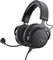beyerdynamic MMX 150 Vorschaubild