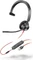Poly Blackwire 3315 Vorschaubild