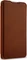 Stilgut Book Type Leather Case für Samsung Galaxy S20 braun Vorschaubild