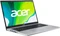 Acer Aspire 5 A515-56-50GN, silber, Core i5-1135G7, 16GB RAM, 512GB SSD, DE Vorschaubild