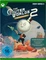 The Outer Worlds 2 Vorschaubild