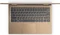 Lenovo Yoga 720-13IKB, Copper, Core i7-7500U, 16GB RAM, 512GB SSD, DE Vorschaubild