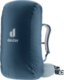 Deuter I Regenhülle ara