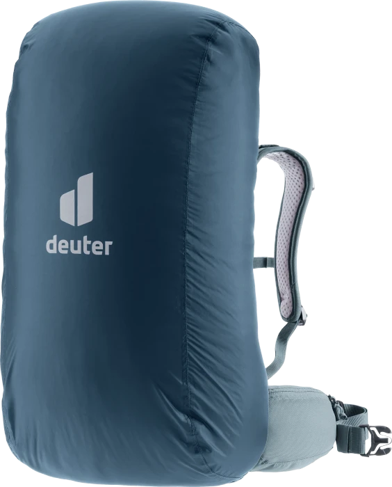 Deuter Regenhülle I
