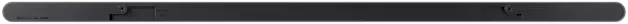 Samsung HW-S800D schwarz