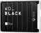 Western Digital WD_BLACK P10 Game Drive for Xbox One, 6TB, USB 3.0 Micro-B Vorschaubild