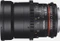 Samyang 35mm T1.5 VDSLR AS UMC II für Canon EF Vorschaubild