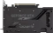 GIGABYTE GeForce RTX 4060 Ti Windforce OC 8G, 8GB GDDR6, 2x HDMI, 2x DP Vorschaubild