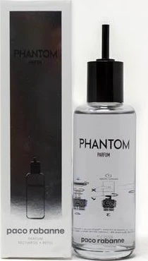 Paco Rabanne Phantom Parfum