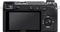 Sony NEX-6 Body Vorschaubild